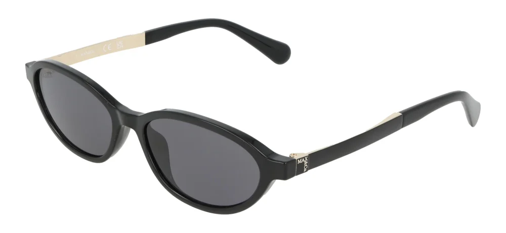 Max&Co MO0158