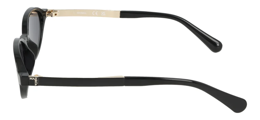 Max&Co MO0158