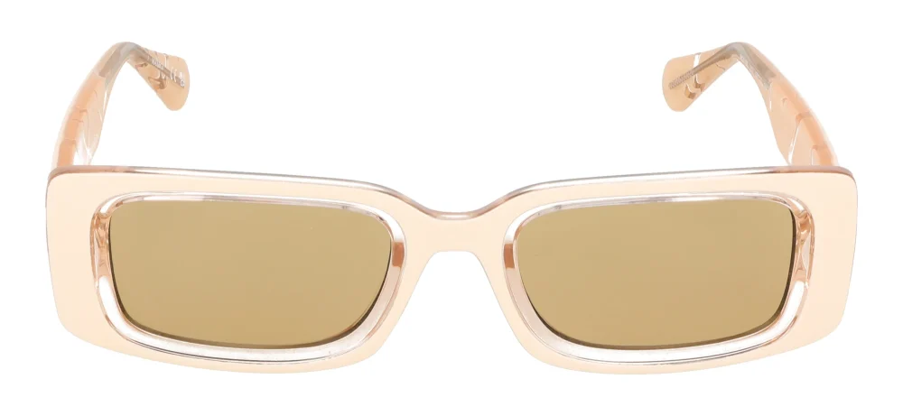 Max&Co MO0156