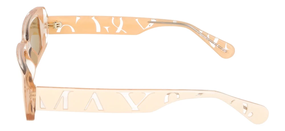 Max&Co MO0156