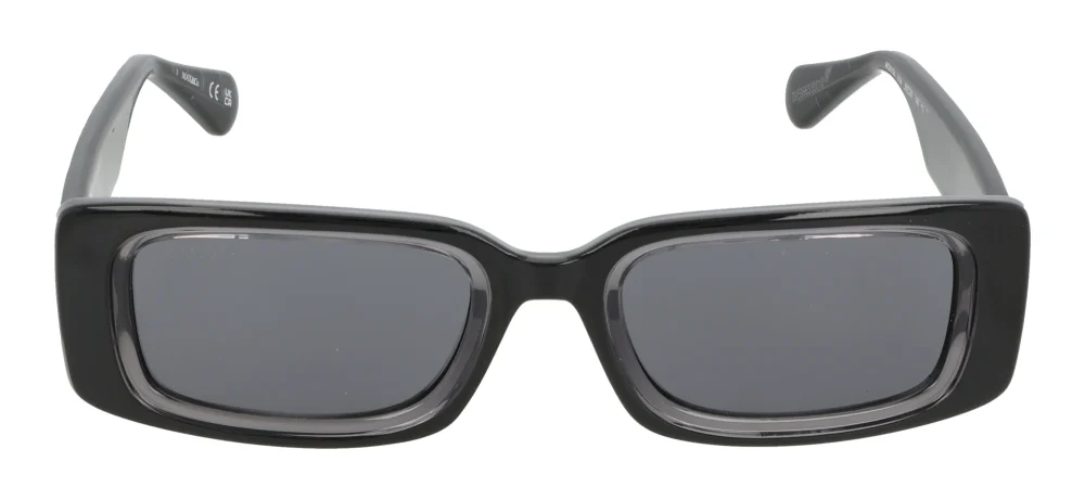 Max&Co MO0156