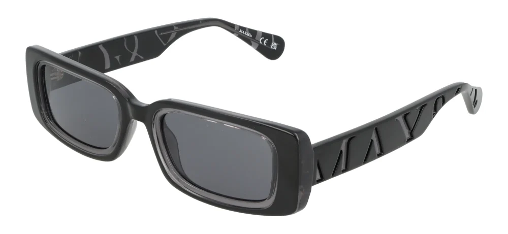 Max&Co MO0156
