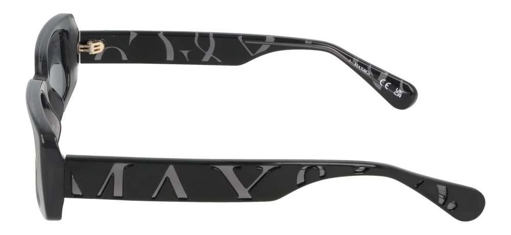 Max&Co MO0156