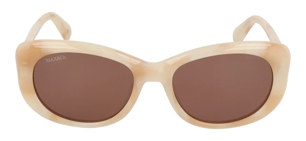 Max&Co MO0155