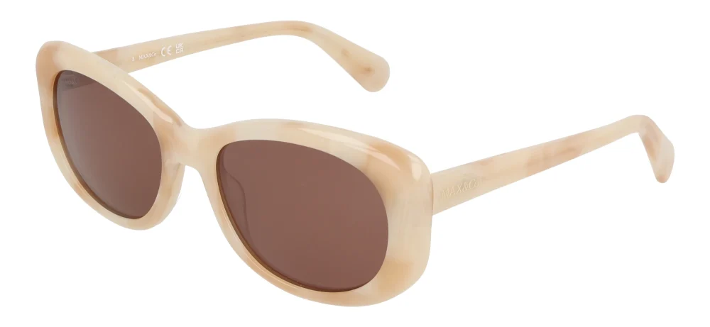 Max&Co MO0155