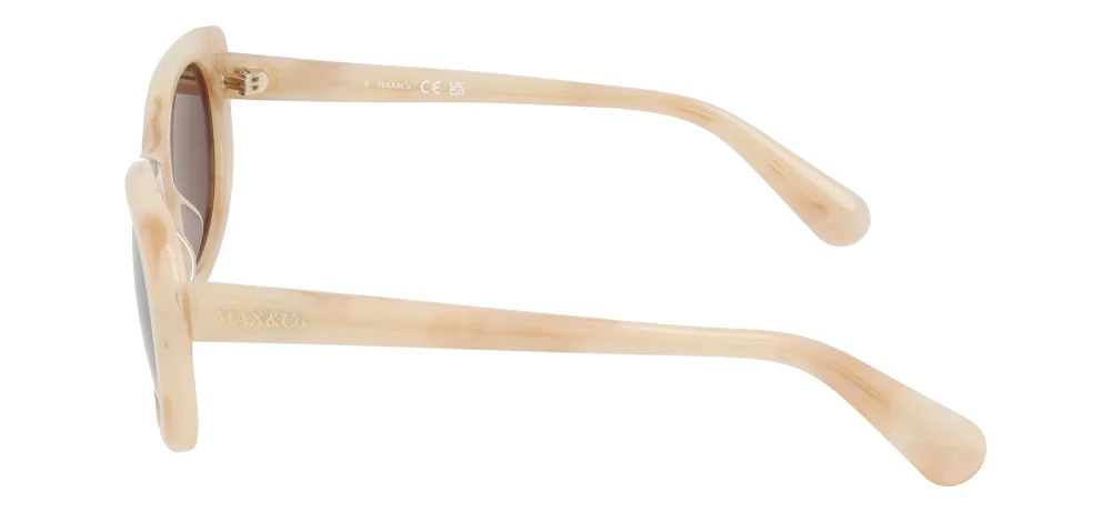 Max&Co MO0155