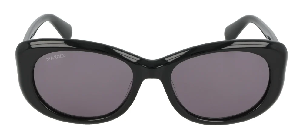 Max&Co MO0155