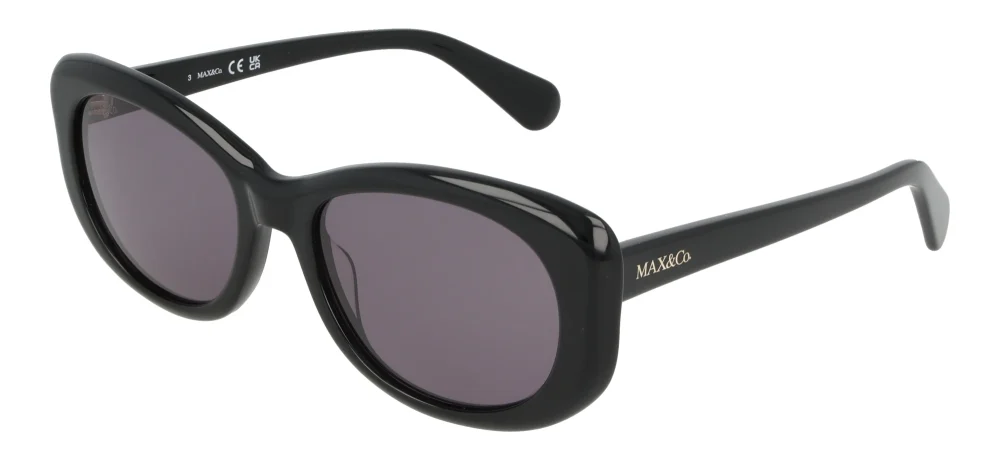 Max&Co MO0155