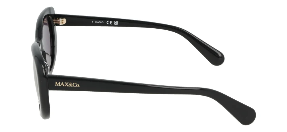 Max&Co MO0155