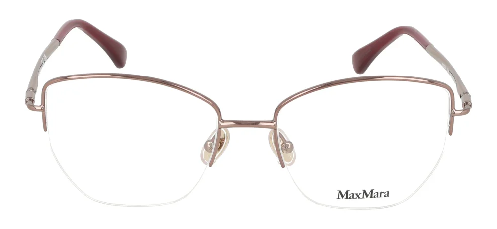 Max Mara MM5234