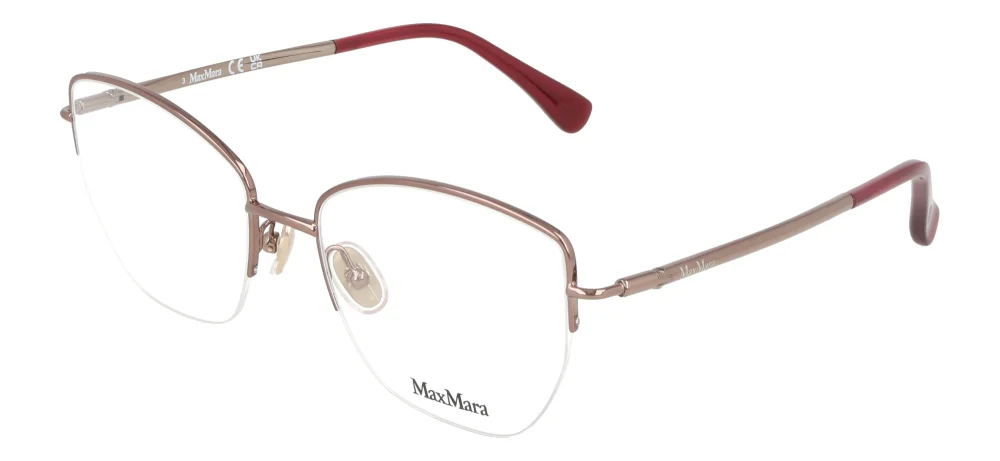 Max Mara MM5234