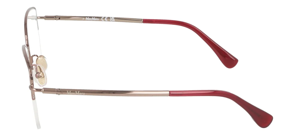 Max Mara MM5234