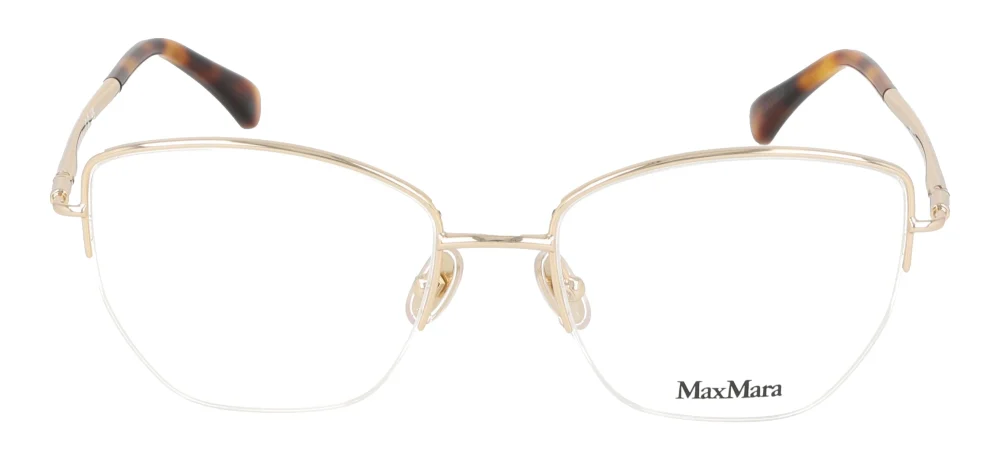 Max Mara MM5234