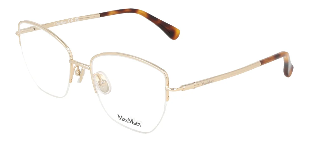Max Mara MM5234