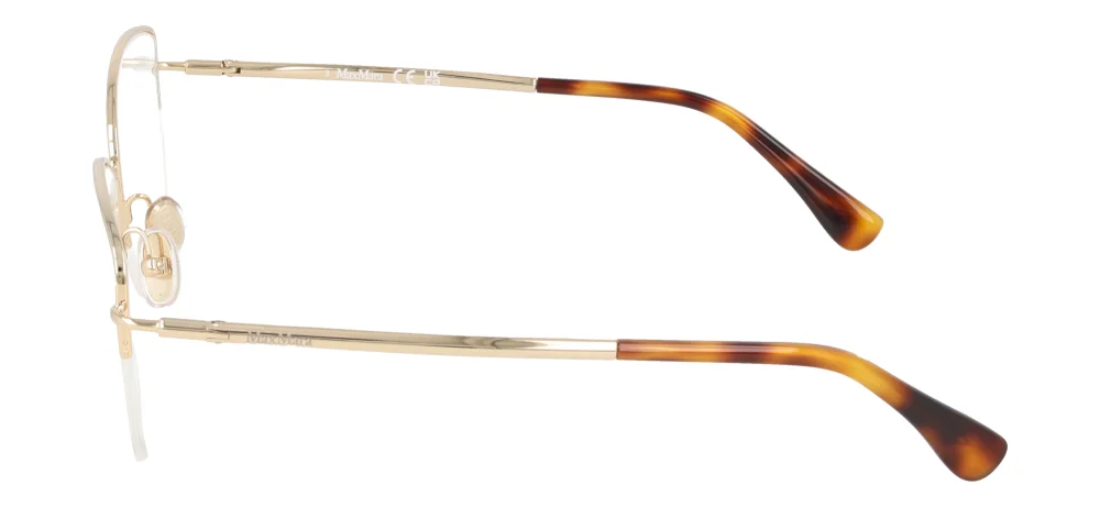 Max Mara MM5234