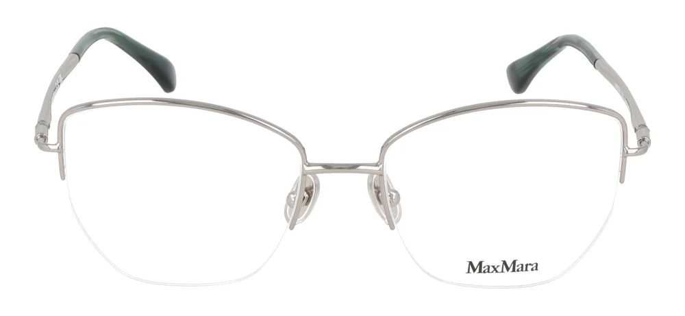 Max Mara MM5234