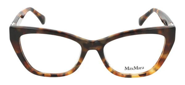 Max Mara MM5228