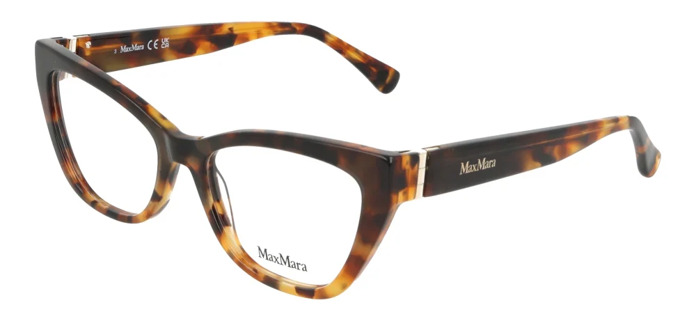 Max Mara MM5228