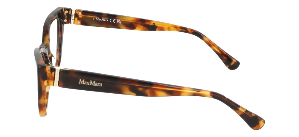 Max Mara MM5228