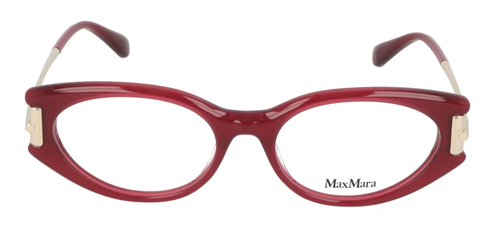 Max Mara MM5225