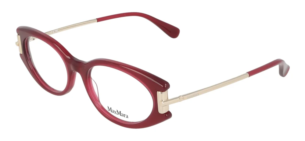Max Mara MM5225
