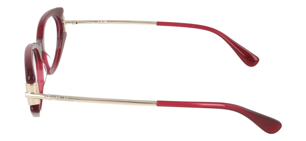 Max Mara MM5225