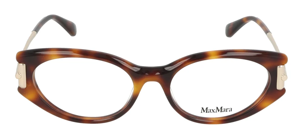 Max Mara MM5225