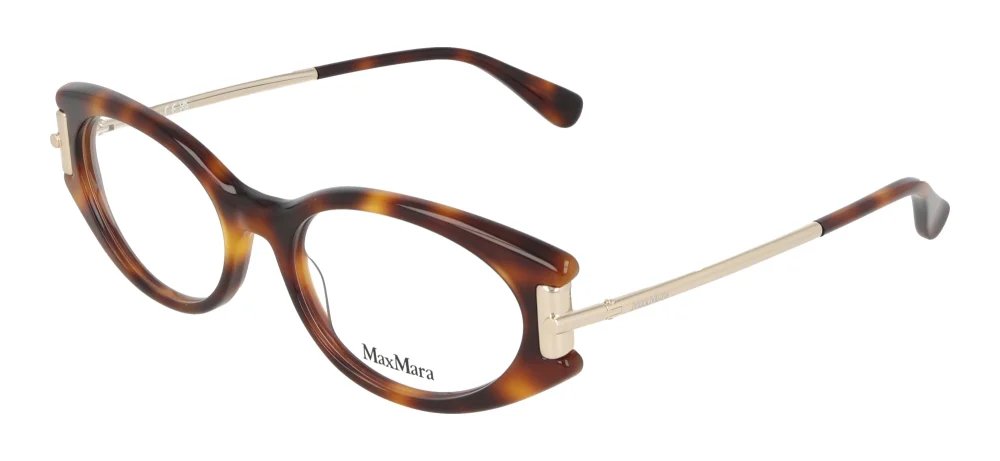 Max Mara MM5225