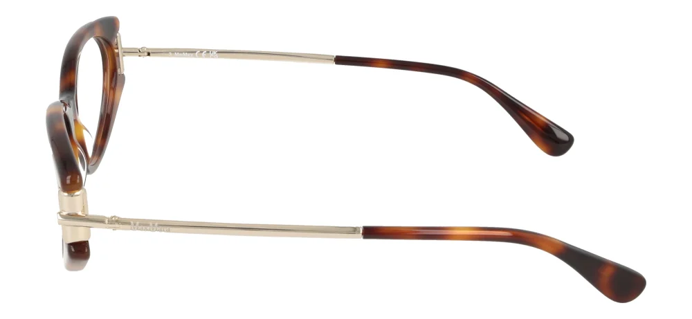 Max Mara MM5225