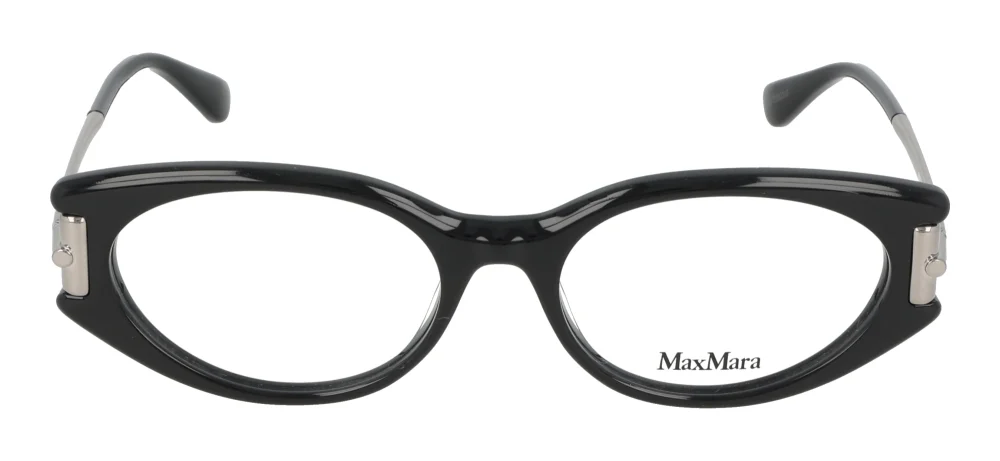 Max Mara MM5225