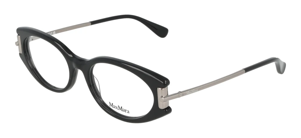 Max Mara MM5225