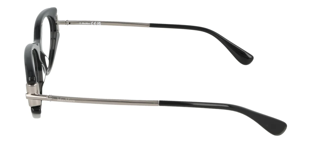 Max Mara MM5225
