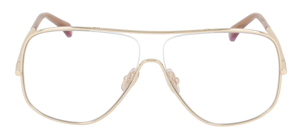 Max Mara MM5222-B