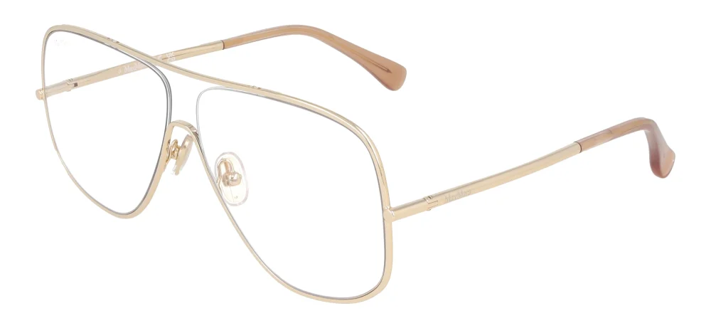 Max Mara MM5222-B