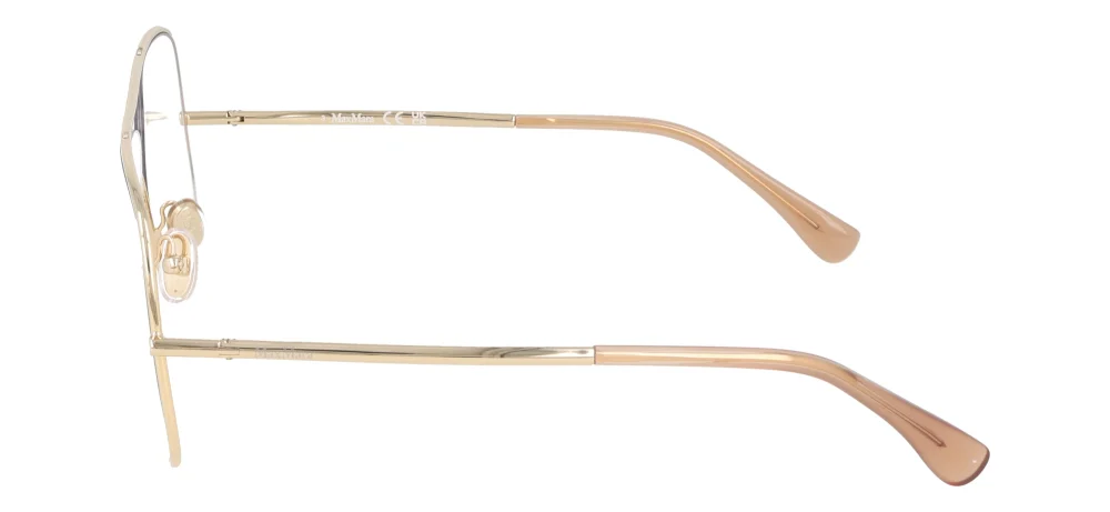 Max Mara MM5222-B