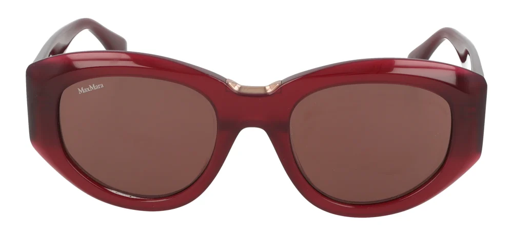 Max Mara MM0198