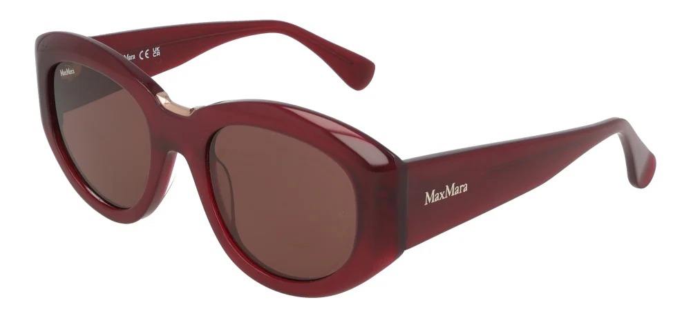 Max Mara MM0198