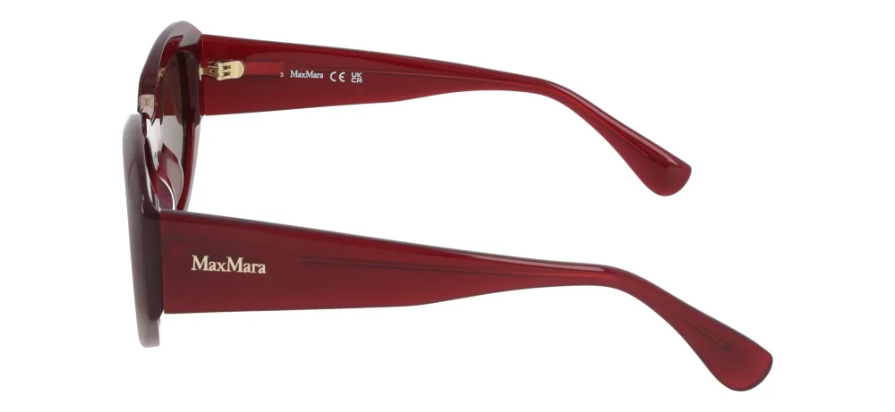 Max Mara MM0198