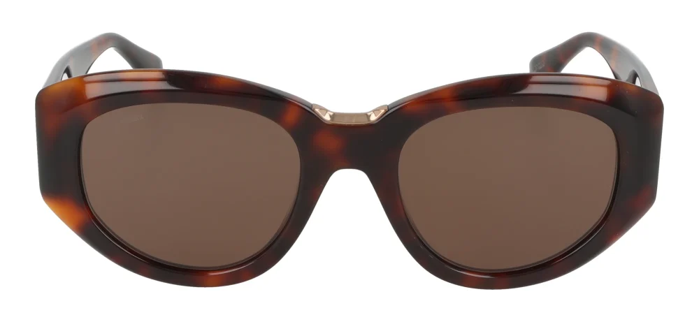 Max Mara MM0198