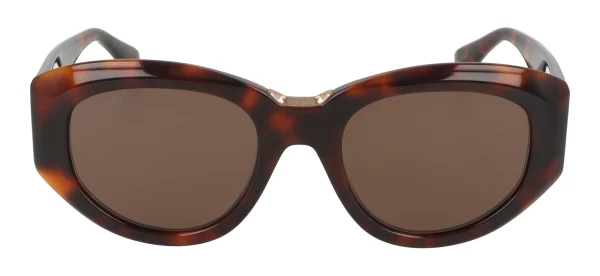 Max Mara MM0198 – Ruda