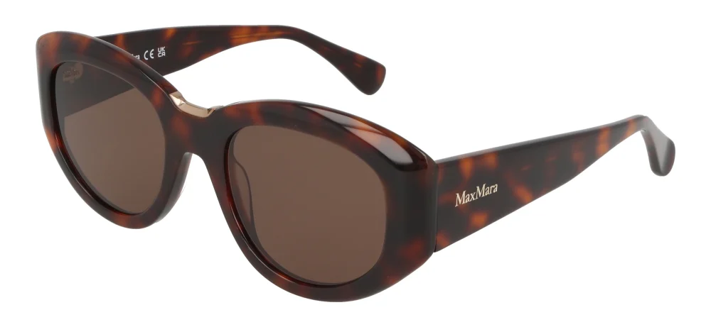 Max Mara MM0198