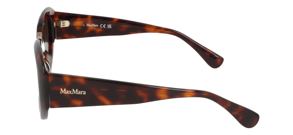 Max Mara MM0198