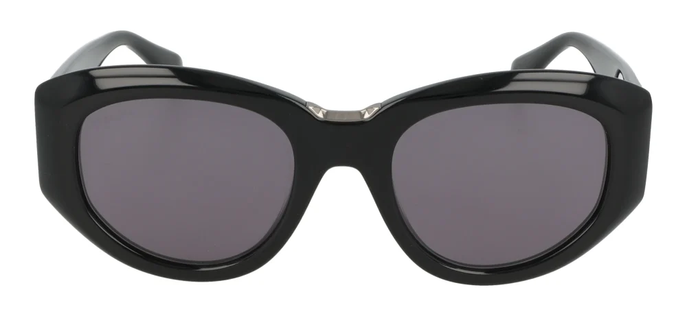 Max Mara MM0198