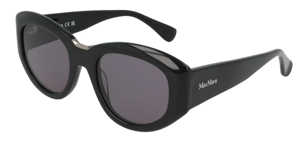 Max Mara MM0198