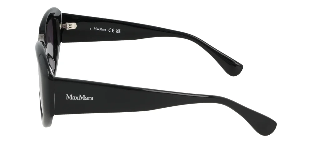 Max Mara MM0198
