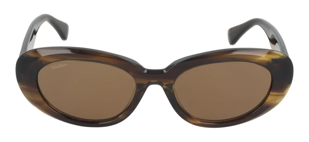 Max Mara MM0196