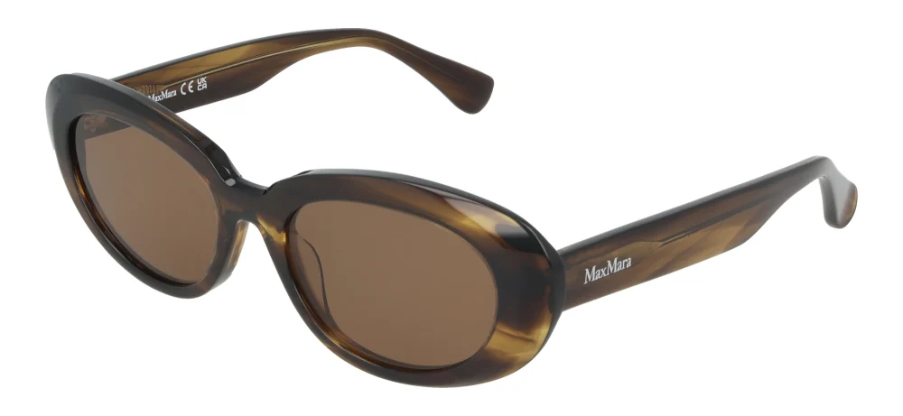 Max Mara MM0196