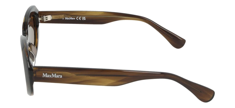 Max Mara MM0196