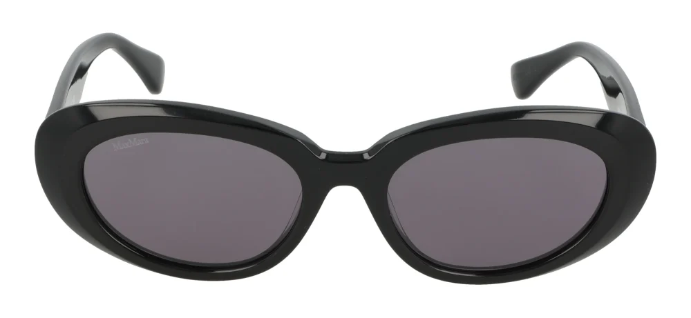 Max Mara MM0196