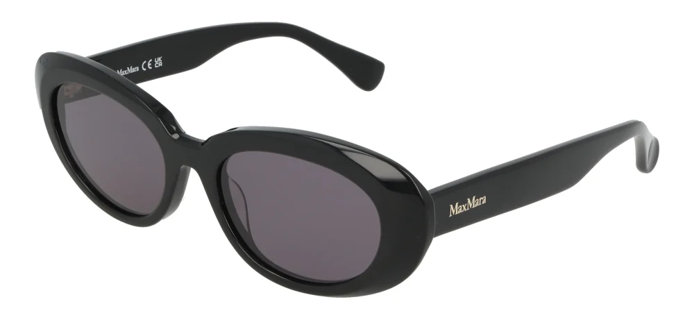 Max Mara MM0196